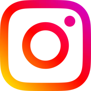 Instagram logo linking to Kiddos Crayons profile featuring Coloring Pages for kids