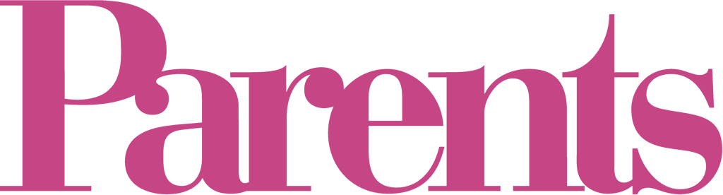 Parents magazine logo – Kiddos Crayons Coloring Pages featured for family-friendly creativity