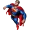 cropped-Superman.webp